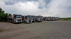20240727-Jochims-00157